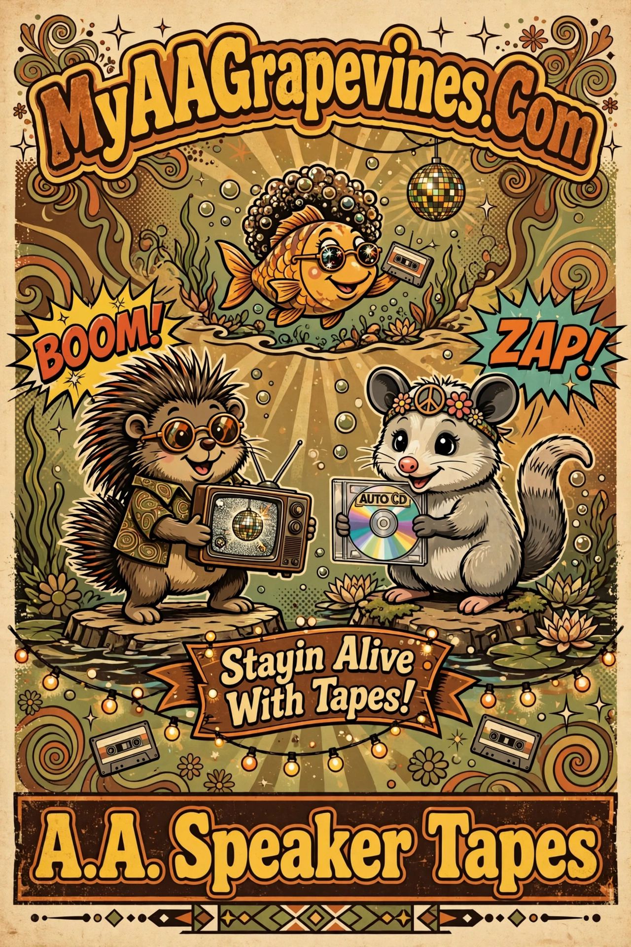 AA Cover Art 44